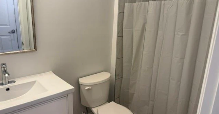 199 Ferguson Avenue S, Hamilton, ON, L8N 2N2 - 6