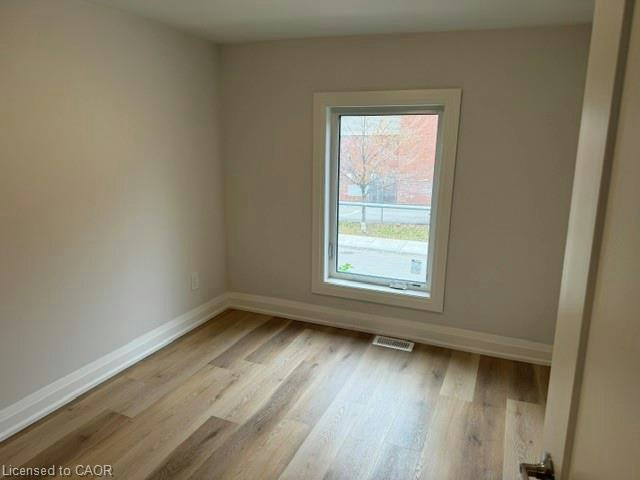 199 Ferguson Avenue S, Hamilton, ON, L8N 2N2 - 9