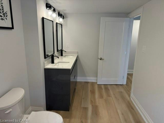 199 Ferguson Avenue S, Hamilton, ON, L8N 2N2 - 12
