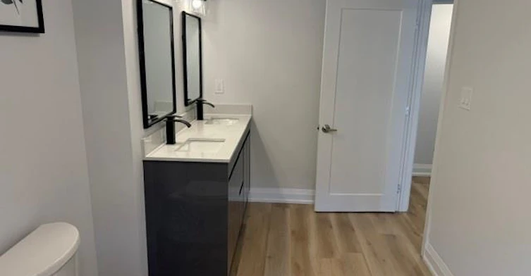 199 Ferguson Avenue S, Hamilton, ON, L8N 2N2 - 12