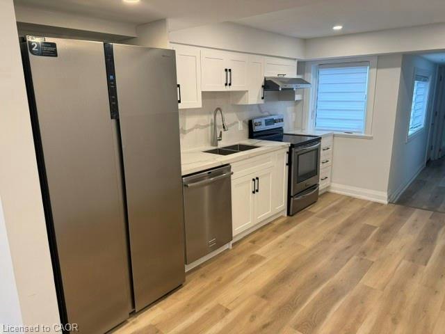 199 Ferguson Avenue S, Hamilton, ON, L8N 2N2 - 3
