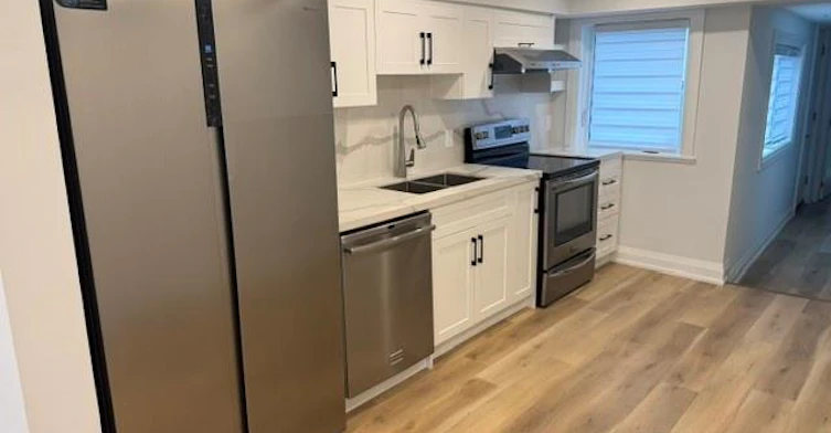 199 Ferguson Avenue S, Hamilton, ON, L8N 2N2 - 3
