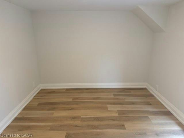 199 Ferguson Avenue S, Hamilton, ON, L8N 2N2 - 8