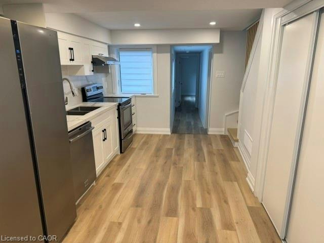 199 Ferguson Avenue S, Hamilton, ON, L8N 2N2 - 4