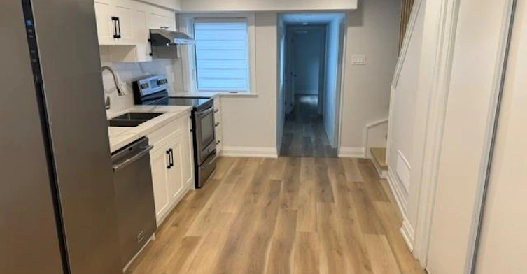 199 Ferguson Avenue S, Hamilton, ON, L8N 2N2 - 4
