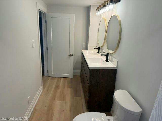 197 Ferguson Avenue S, Hamilton, ON, L8N 2N2 - 6