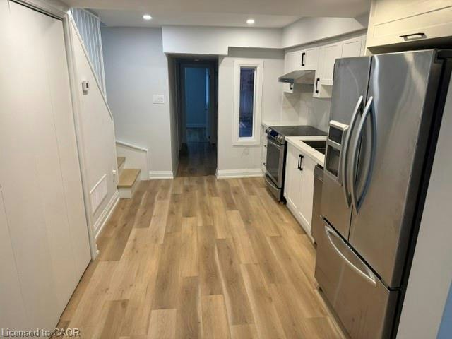 197 Ferguson Avenue S, Hamilton, ON, L8N 2N2 - 3