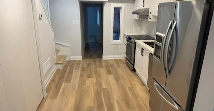 197 Ferguson Avenue S, Hamilton, ON, L8N 2N2 - 3
