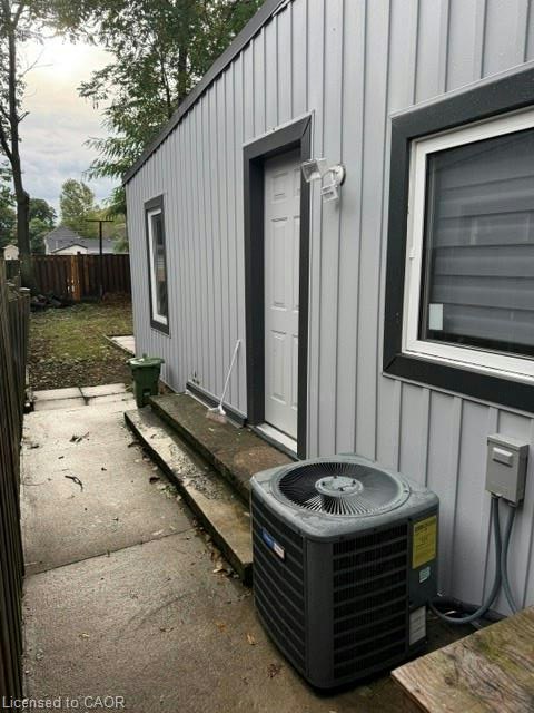 197 Ferguson Avenue S, Hamilton, ON, L8N 2N2 - 12