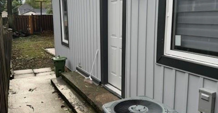 197 Ferguson Avenue S, Hamilton, ON, L8N 2N2 - 12