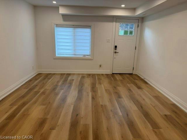 197 Ferguson Avenue S, Hamilton, ON, L8N 2N2 - 2