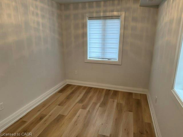 197 Ferguson Avenue S, Hamilton, ON, L8N 2N2 - 10