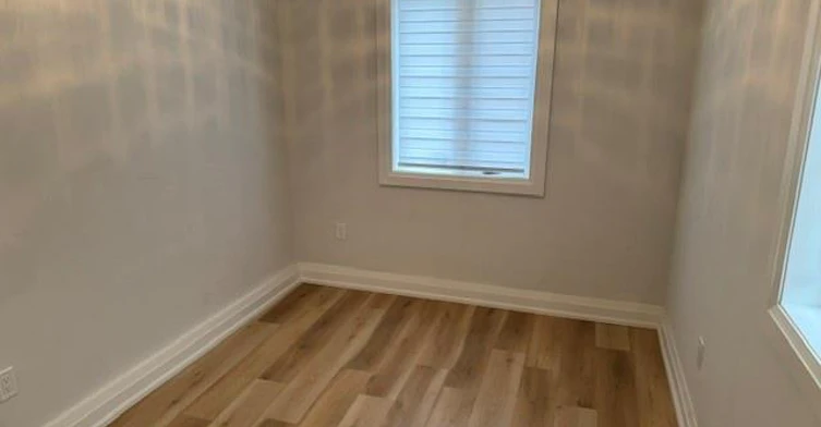 197 Ferguson Avenue S, Hamilton, ON, L8N 2N2 - 10