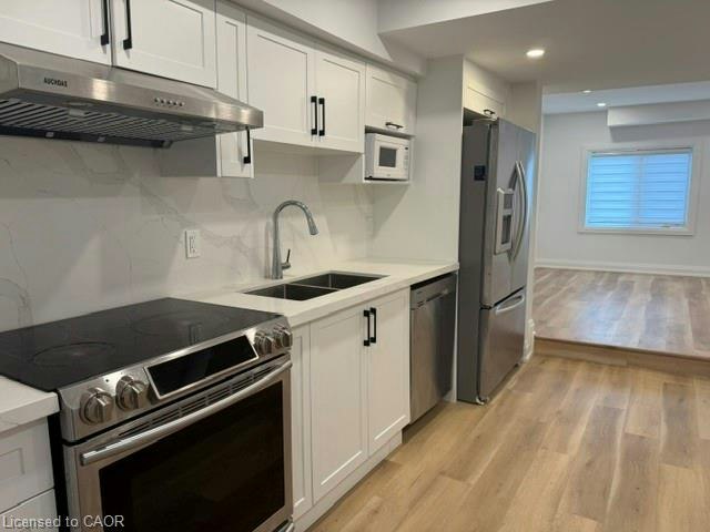 197 Ferguson Avenue S, Hamilton, ON, L8N 2N2 - 4