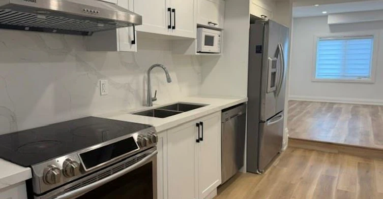 197 Ferguson Avenue S, Hamilton, ON, L8N 2N2 - 4