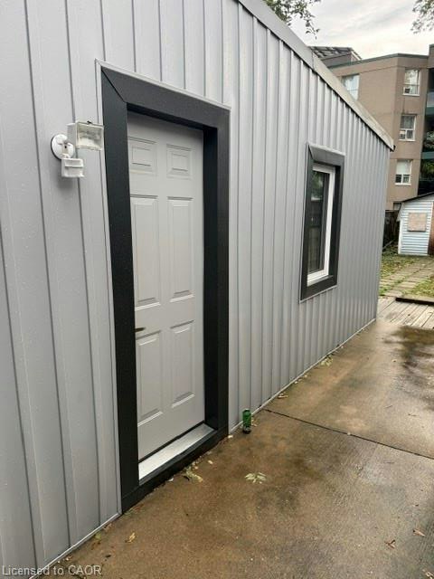 197 Ferguson Avenue S, Hamilton, ON, L8N 2N2 - 13