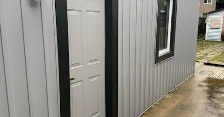 197 Ferguson Avenue S, Hamilton, ON, L8N 2N2 - 13