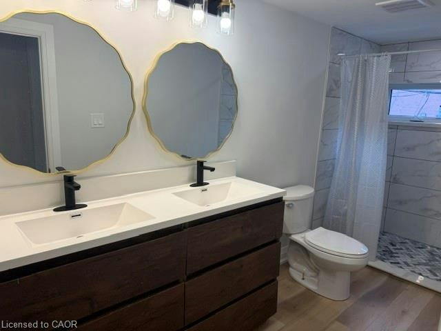197 Ferguson Avenue S, Hamilton, ON, L8N 2N2 - 5