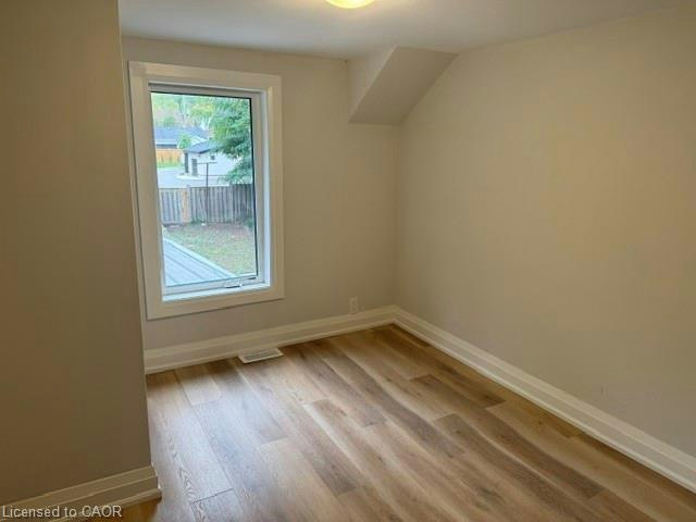 197 Ferguson Avenue S, Hamilton, ON, L8N 2N2 - 8