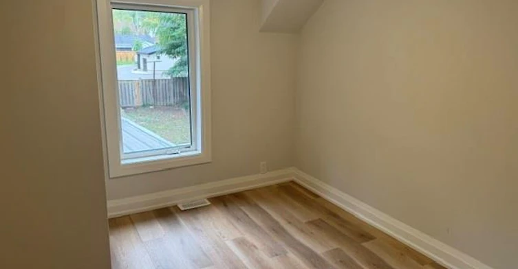 197 Ferguson Avenue S, Hamilton, ON, L8N 2N2 - 8