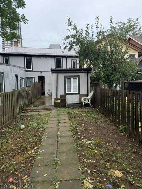 197 Ferguson Avenue S, Hamilton, ON, L8N 2N2 - 14