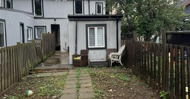 197 Ferguson Avenue S, Hamilton, ON, L8N 2N2 - 14