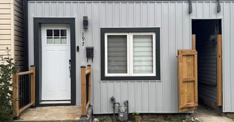 197 Ferguson Avenue S, Hamilton, ON, L8N 2N2