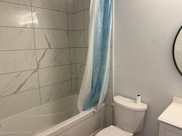 197 Ferguson Avenue S, Hamilton, ON, L8N 2N2 - 9