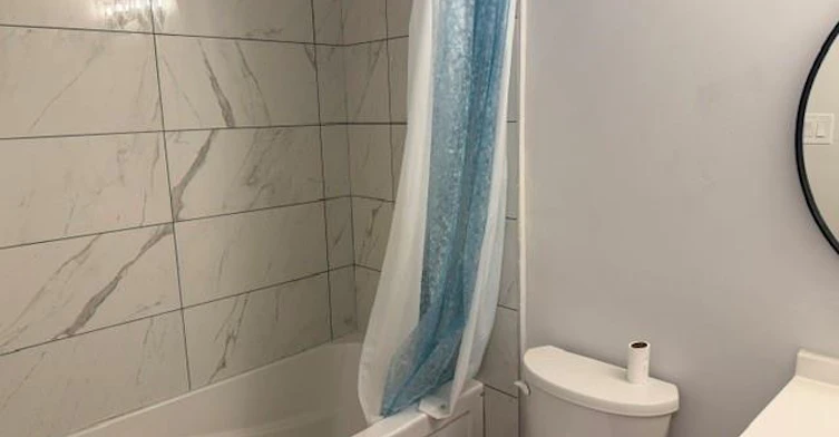 197 Ferguson Avenue S, Hamilton, ON, L8N 2N2 - 9