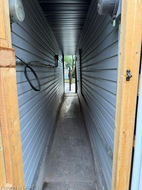197 Ferguson Avenue S, Hamilton, ON, L8N 2N2 - 11