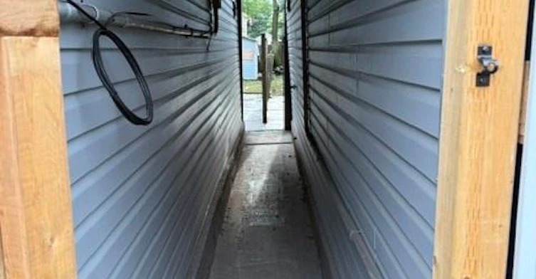 197 Ferguson Avenue S, Hamilton, ON, L8N 2N2 - 11