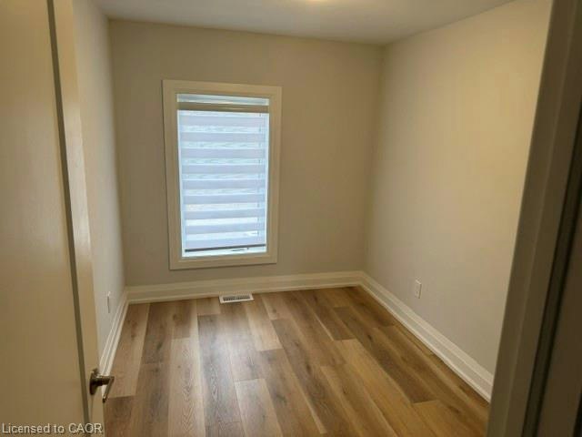 197 Ferguson Avenue S, Hamilton, ON, L8N 2N2 - 7
