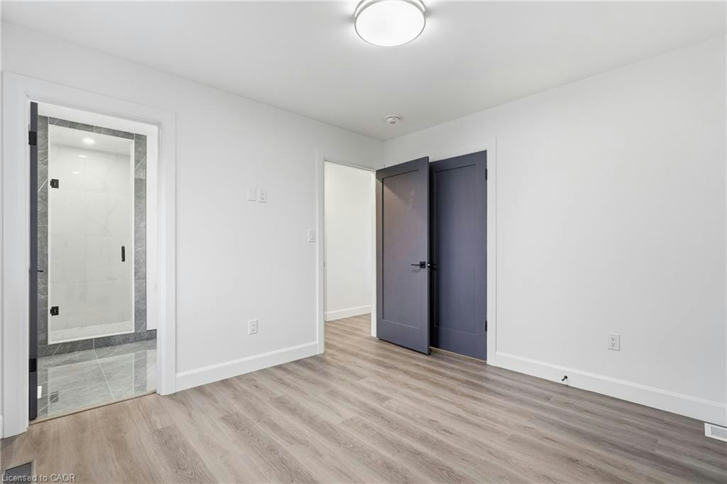 1-86 Florence Avenue, Kitchener, ON, N2A 2K8 - 16