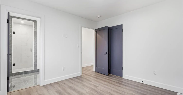 1-86 Florence Avenue, Kitchener, ON, N2A 2K8 - 16
