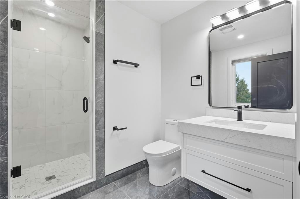 1-86 Florence Avenue, Kitchener, ON, N2A 2K8 - 17