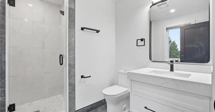 1-86 Florence Avenue, Kitchener, ON, N2A 2K8 - 17