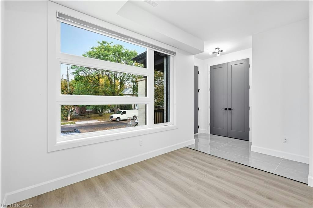 1-86 Florence Avenue, Kitchener, ON, N2A 2K8 - 14