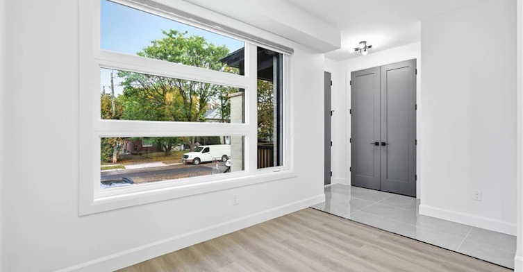 1-86 Florence Avenue, Kitchener, ON, N2A 2K8 - 14
