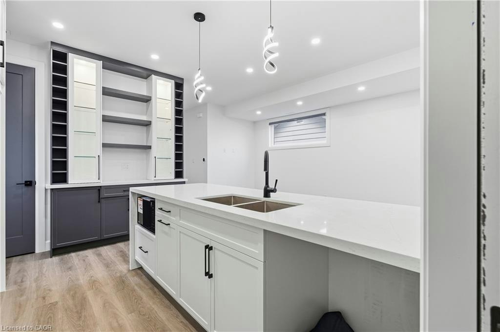 1-86 Florence Avenue, Kitchener, ON, N2A 2K8 - 10