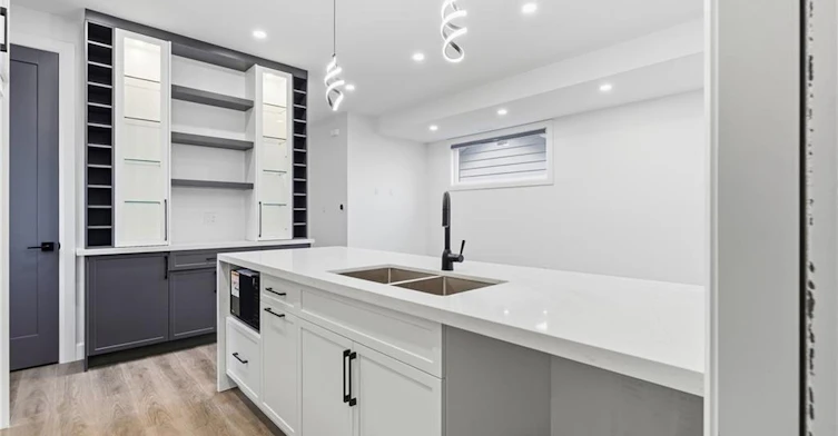 1-86 Florence Avenue, Kitchener, ON, N2A 2K8 - 10