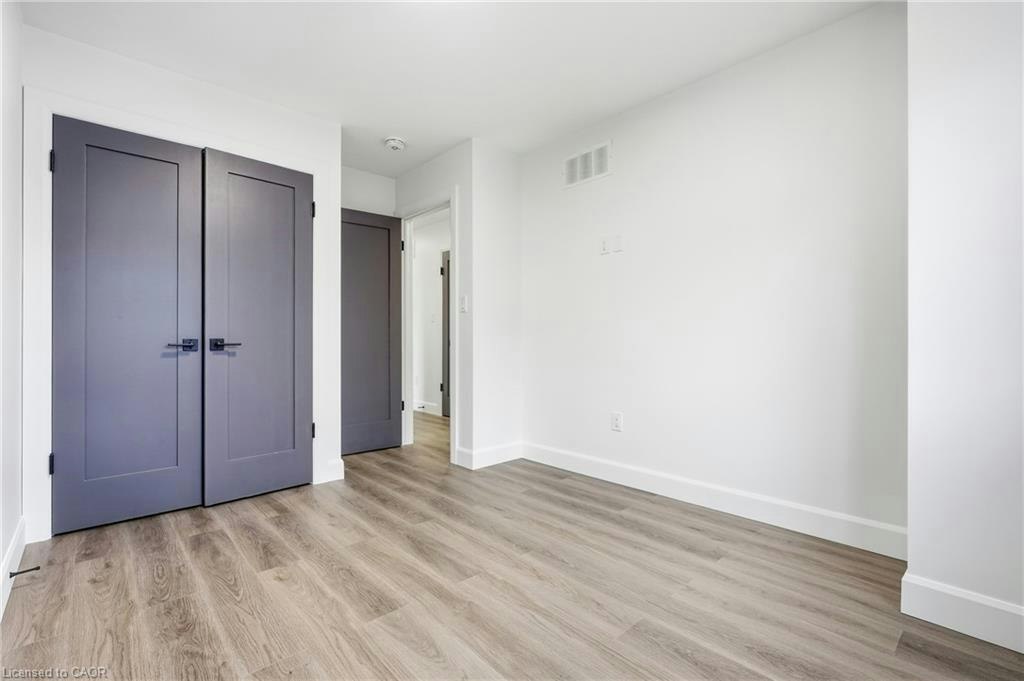 1-86 Florence Avenue, Kitchener, ON, N2A 2K8 - 20
