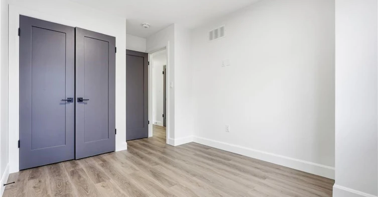 1-86 Florence Avenue, Kitchener, ON, N2A 2K8 - 20