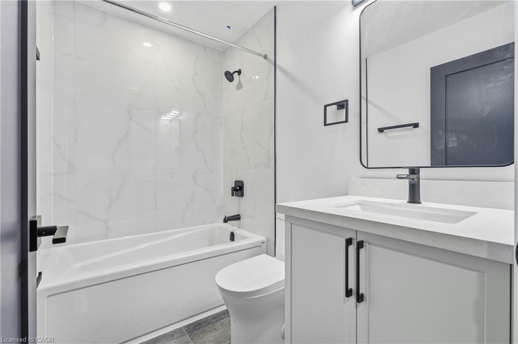 1-86 Florence Avenue, Kitchener, ON, N2A 2K8 - 24