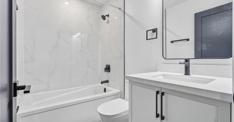 1-86 Florence Avenue, Kitchener, ON, N2A 2K8 - 24
