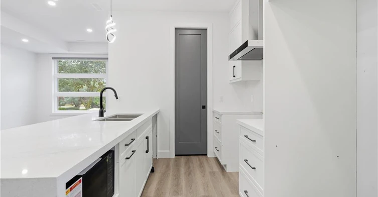 1-86 Florence Avenue, Kitchener, ON, N2A 2K8 - 9