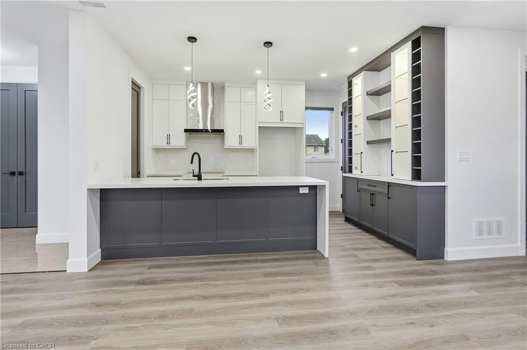 1-86 Florence Avenue, Kitchener, ON, N2A 2K8 - 11