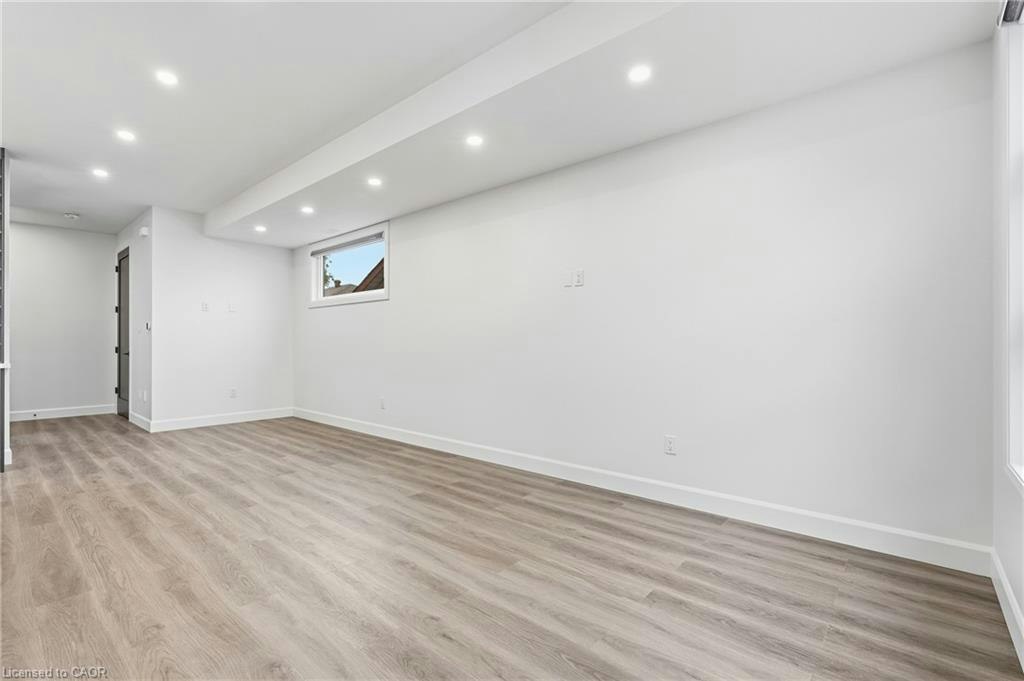 1-86 Florence Avenue, Kitchener, ON, N2A 2K8 - 12