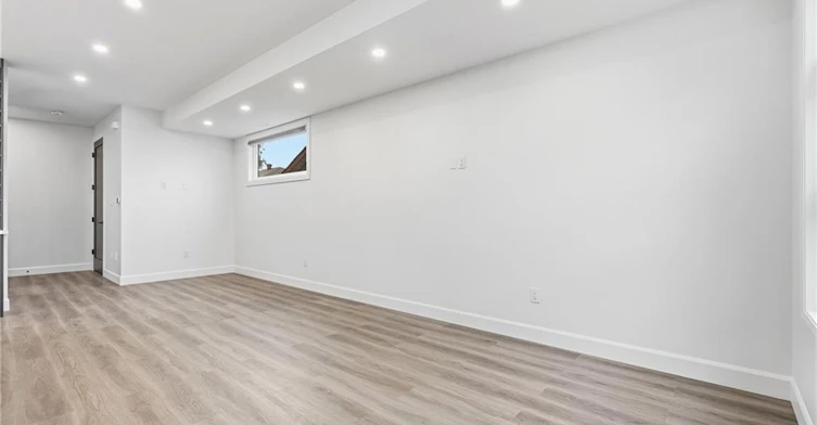 1-86 Florence Avenue, Kitchener, ON, N2A 2K8 - 12