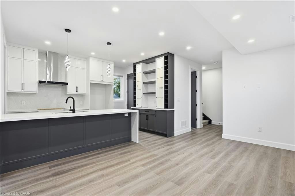 1-86 Florence Avenue, Kitchener, ON, N2A 2K8 - 6