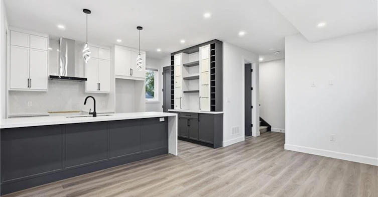 1-86 Florence Avenue, Kitchener, ON, N2A 2K8 - 6